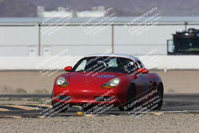 media/Oct-18-2025-PCA San Diego (Sat) [[653db1c827]]/3-Orange/Session 2 (Turn 15)/